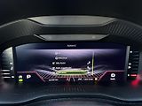 Škoda Karoq 2.0TDi DSG 4x4 150PS Sportline - náhled 24