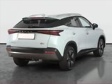Omoda 5 EV (2026) 61 kWh, Ad. tempomat - náhled 4