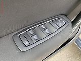 Renault Mégane (2023) 1.3 TCe, Equilibre, LED - náhled 13