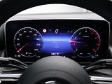 Mercedes-Benz GLC 2,0 150 kW 4Matic CZ DPH - náhled 17