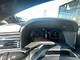 Toyota Camry 2.5 Hybrid Automat Executive - náhled 18