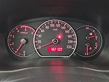 Suzuki SX4 (2007) 1.9 DDiS, Tažné, oblíbený vůz - náhled 11