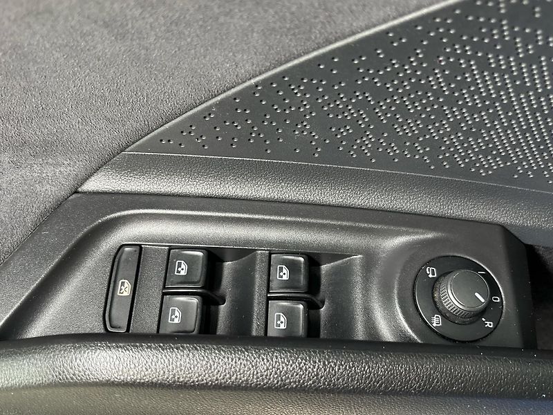 Škoda Enyaq Coupé RS - fotka 21 z 31