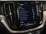 Volvo XC60 B4 AWD DARK PLUS AUT REZERVACE - náhled 43