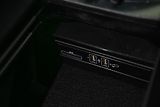 Mercedes-Benz Třídy C C43 AMG BITURBO 4MATIC 270 kW  - náhled 36
