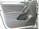 Volkswagen Tiguan - náhled 12