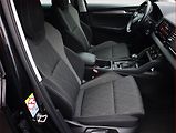 Škoda Karoq (2023) Style 2.0 TDI, ČR, DPH, Style - náhled 9