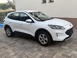 Ford Kuga (2022) 2.5 ST, PHEV, 50 tkm 11/22 - náhled 4