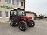 Zetor (1988) - náhled 2