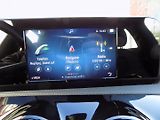 Mercedes-Benz CLA (2019) 200d/Full-Led/1.majitel/ - náhled 39