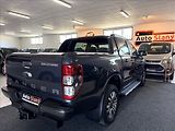 Ford Ranger 3,2 Wildtrak,manuál,po servisu - náhled 6