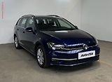Volkswagen Golf (2019) 1.5TSi, DSG, LED, navi - náhled 1