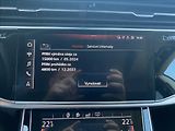 Audi Q8 3,0 55TFSi quattro Sport - náhled 29