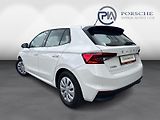 Škoda Fabia Ambition 1.0 TSI 81kw DSG - náhled 7