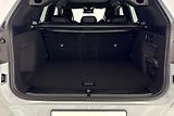 BMW X3 xDrive20d - náhled 9