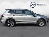 Volkswagen Tiguan 2.0 TSI 7DSG 4x4 R-LINE  140 k - náhled 7