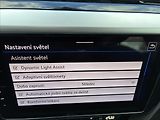 Volkswagen Arteon Shooting Brake 2,0 TSI 140 KW REZERVACE - náhled 29