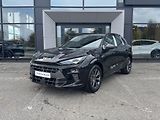 Cupra Terramar (2026) 2.0TSI 150kW DSG 4WD - náhled 1