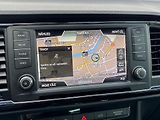 Seat Ateca Xcellence,1maj,ČR - náhled 25
