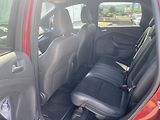 Ford Kuga 2.0TDCi, ČR,ST line, Navi, 4x4 - náhled 11