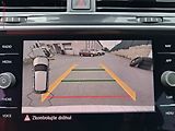 Volkswagen Tiguan (2019) 2.0 TDi, Highline, LED, navi - náhled 18