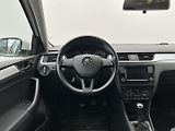 Škoda Rapid 1.0 TSI  Ambition   Plus - náhled 24
