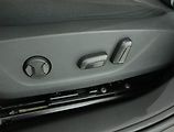 Škoda Kamiq (2023) Style 1.0 TSI - náhled 17