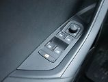 Škoda Karoq (2024) Fresh 1.5 TSI - náhled 18