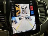 Volvo XC90 B6 AWD Ultimate Bright 7míst - náhled 29