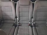 Volkswagen Touran (2007) 2.0 TDI, Automat, po STK - náhled 10