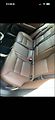 Volvo XC60 (2018) Prodam Volvo XC60 D4 FWD Inscr - náhled 9