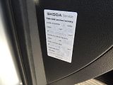 Škoda Octavia (2020) 1.5TSi,110kw,Combi,ČR,1maj. - náhled 57