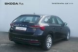 Škoda Scala (2025) 1.0 TSI 85 kW M5° Selection - náhled 1