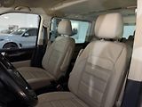 Volkswagen Multivan 2.0 TDI 4Motion Highline - náhled 18