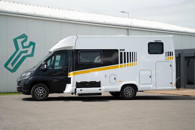 Frankia (2026) NOW 2026, 180HP, AUT, SLEVA  - fotka 9 z 28