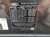 Land Rover Range Rover (2023) Auto na cestě - náhled 13