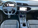 Audi Q3 (2020) 2.0TFSi SB 4x4 S-Line! Webasto - náhled 15