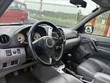 Toyota RAV4 2,0 D-4D 4X4 TAŽNÉ NOVÁ STK - náhled 10