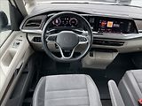 Volkswagen Multivan 2,0 TDI DSG Style 7Míst+Kamera - náhled 7