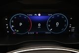 Škoda Kodiaq 2,0 TDI 147 kW DSG 4x4 L&K Zár - náhled 16