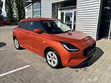 Suzuki Swift (2026) 1,2   1,2 PREMIUM HYBRID - náhled 1