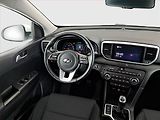 Kia Sportage (2021) 1.6 T-GDI - náhled 7