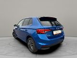 Škoda Fabia Selection 1,0 TSI 85KW - náhled 7