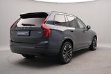 Volvo XC90 (2026) T8 AWD Plug-in DARK PLUS 7m - náhled 12