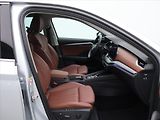 Škoda Octavia 2,0 TDI 110kW DSG Ultimate CZ - náhled 11