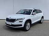 Škoda Kodiaq 2,0 TDI 110 kW Style DSG - náhled 1