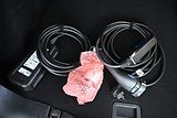 Ford Kuga (2021) 2.5 VIGNALE LED VIRTUAL ACC Ta - náhled 45
