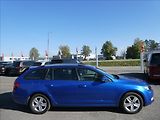 Škoda Octavia 1,6 TDi 77kW 4x4 serviska - náhled 12