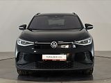 Volkswagen ID.4 PRO - náhled 3