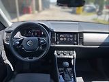 Škoda Kodiaq 2,0 TDI 147 Style 4x4 AT - náhled 9